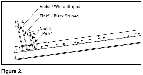 COOPER-Lighting-Solutions-IB51929121-Metalux-Tunable-White-fig- (2)