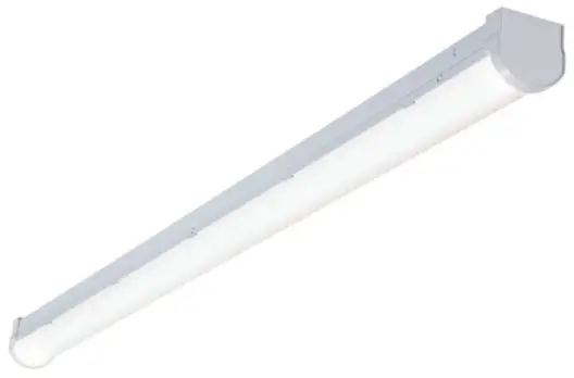 COOPER-Lighting-Solutions-IB51929121-Metalux-Tunable-White-product