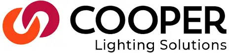COOPER-Lighting-Solutions-logo