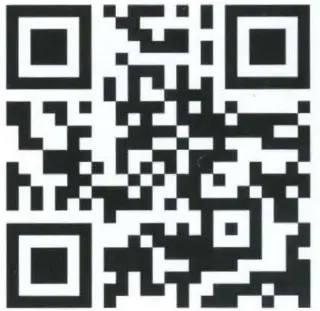 KICKER PXA400.4 Marine Amplifier - qr code