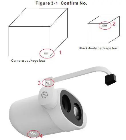 SUNELL-SN-T5H-P-Bi-Spectrum-Network-Camera-fig- (2)