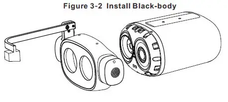 SUNELL-SN-T5H-P-Bi-Spectrum-Network-Camera-fig- (3)