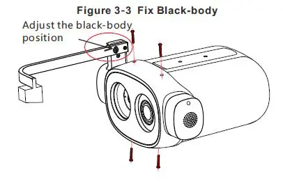 SUNELL-SN-T5H-P-Bi-Spectrum-Network-Camera-fig- (4)