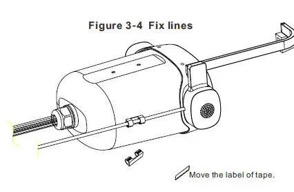 SUNELL-SN-T5H-P-Bi-Spectrum-Network-Camera-fig- (5)