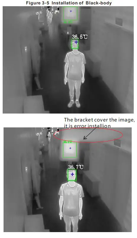SUNELL-SN-T5H-P-Bi-Spectrum-Network-Camera-fig- (6)