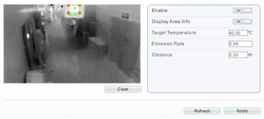 SUNELL-SN-T5H-P-Bi-Spectrum-Network-Camera-fig- (8)