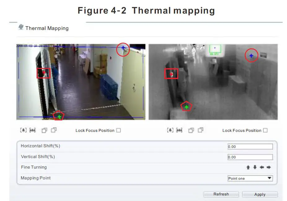 SUNELL-SN-T5H-P-Bi-Spectrum-Network-Camera-fig- (9)