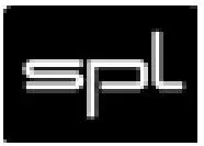 SPL Logo
