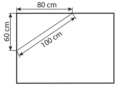 sentiotetc 1-053-078 Mini Infrared Saunas - Fig 3