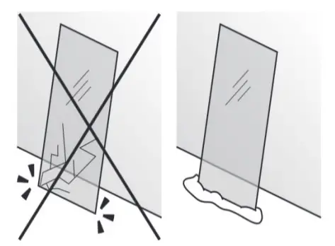 sentiotetc 1-053-078 Mini Infrared Saunas - Fig 4