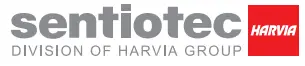 sentiotetc logo 2