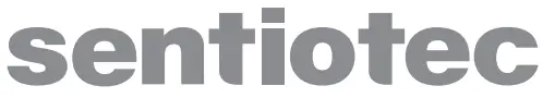 sentiotetc logo