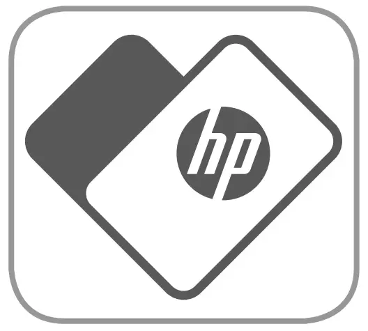 Installation Mobile App