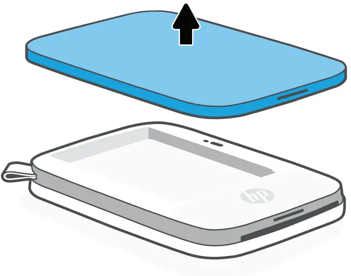 Installation Mobile App