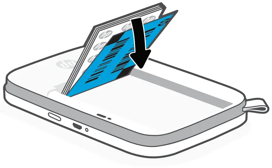 Installation Mobile App