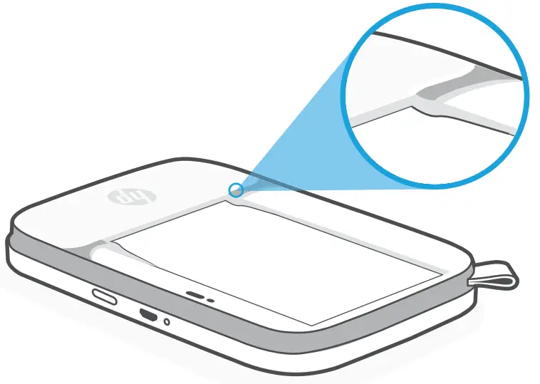 Installation Mobile App