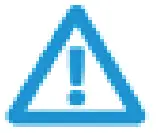 Warning Icon