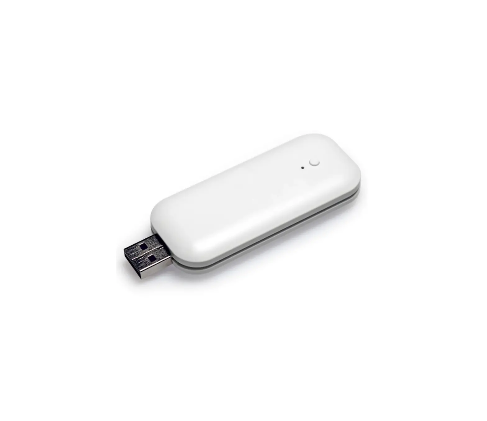 Alta Window Fashions Bliss Bridge Usb User Guide