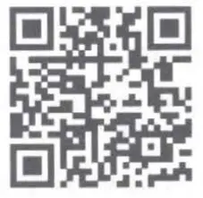 SONOS Era100 Speaker Stand - qr code