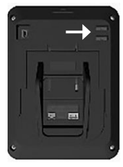 KETTLER Regatta 300 Rowing Machine - UNITs