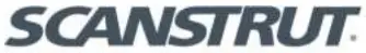 SCANSTRU-logo