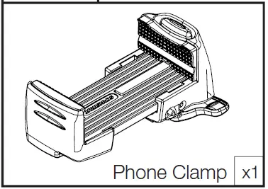 SCANSTRUT-RL-509-ROKK-Mini-Universal-Phone-Holder-1