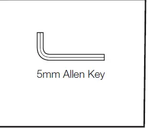 SCANSTRUT-RL-509-ROKK-Mini-Universal-Phone-Holder-2