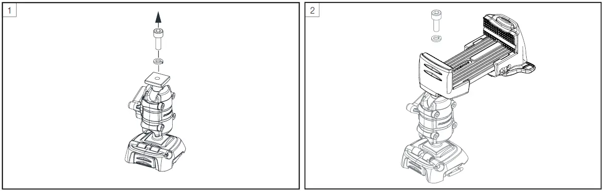 SCANSTRUT-RL-509-ROKK-Mini-Universal-Phone-Holder-3