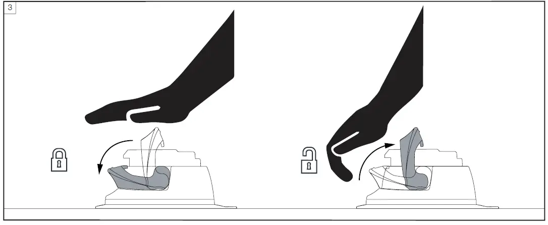 SCANSTRUT-RL-509-ROKK-Mini-Universal-Phone-Holder-7