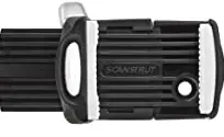 SCANSTRUT-RL-509-ROKK-Mini-Universal-Phone-Holder-product-image