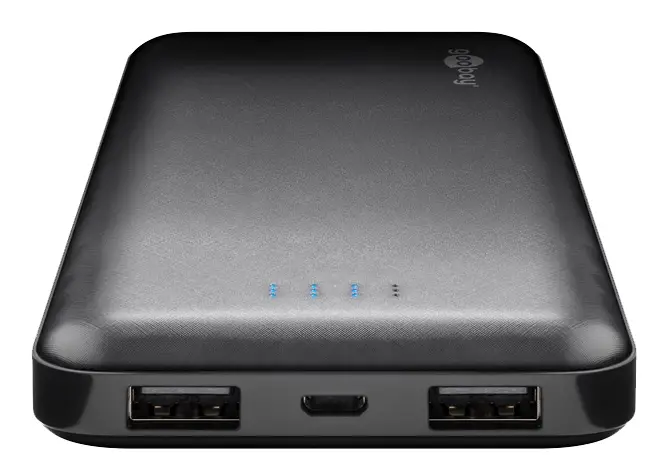 goobay-40891-Power-Bank-PRODUCT