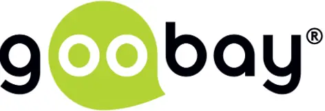 goobay-LOGO