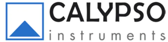 CALYPSO logo