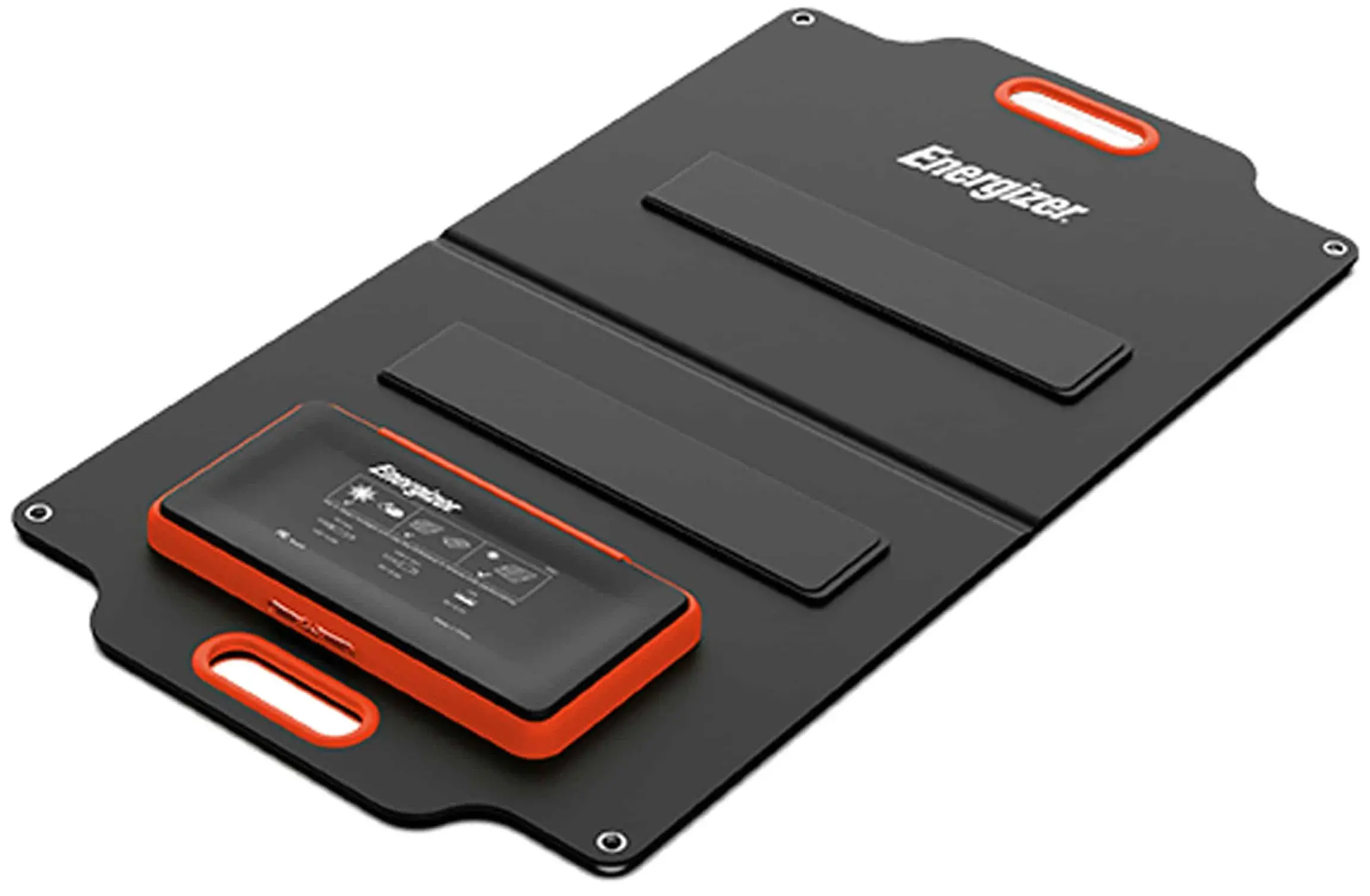 Energizer Sunpack 180W Portable Solar Panel