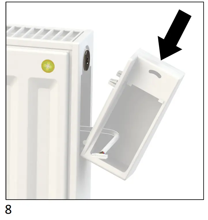 Installation Instructions