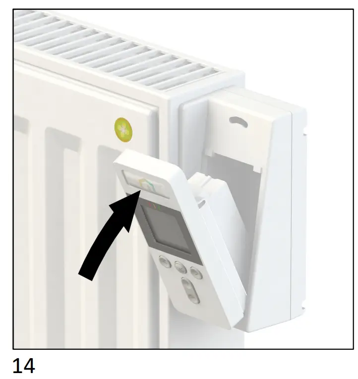 Installation Instructions