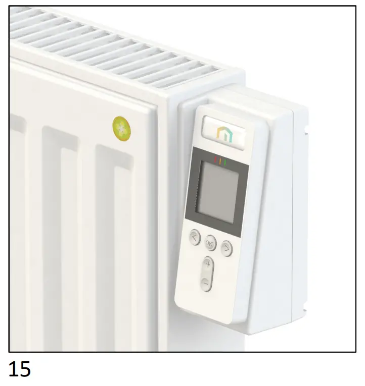 Installation Instructions