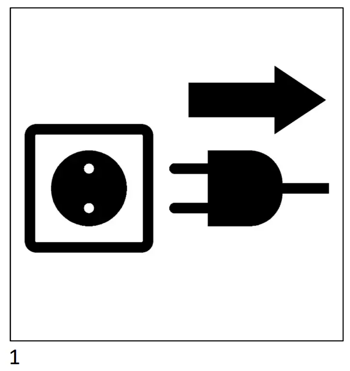 Installation Instructions