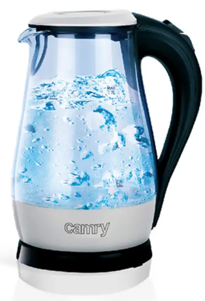 camry-CR-1251-Glass-Kettle-product