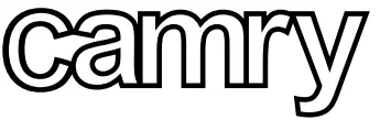 camry-lgoo