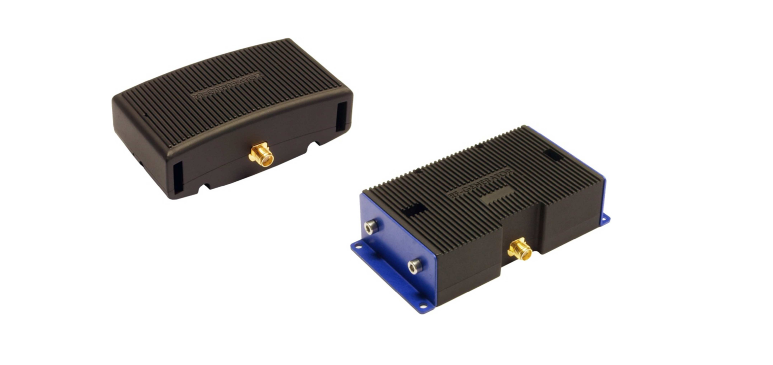 Aaronia Ag Bpsg 4 Rf Signal Generator User Guide Aaronia Ag Bpsg 4 Rf Signal Generator User Guide