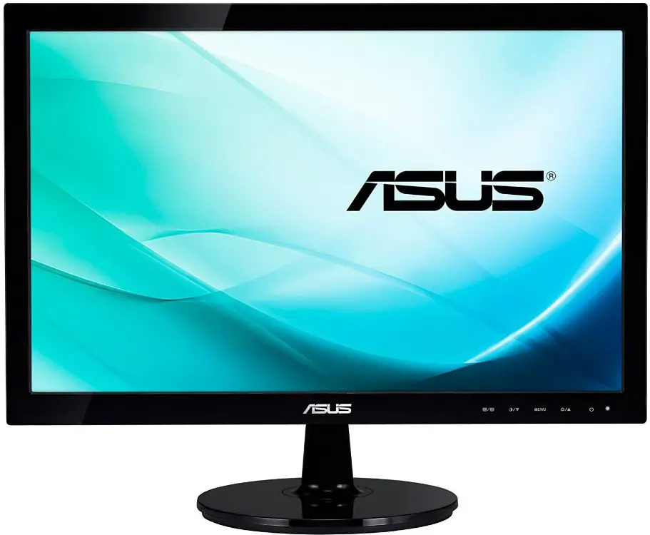 ASUS-VS197DE-Black-Computer-Monitor-Product