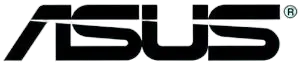 ASUS-logo