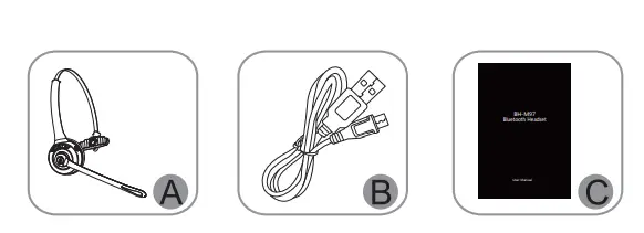 EDCO-BTHP10-Wireless-Business-Headset-FIG-2