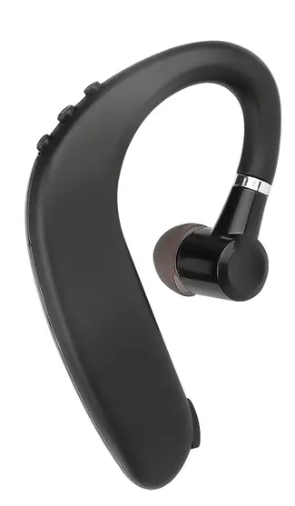 EDCO-BTHP10-Wireless-Business-Headset-PRPODUCT