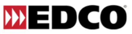 EDCO-LOGO