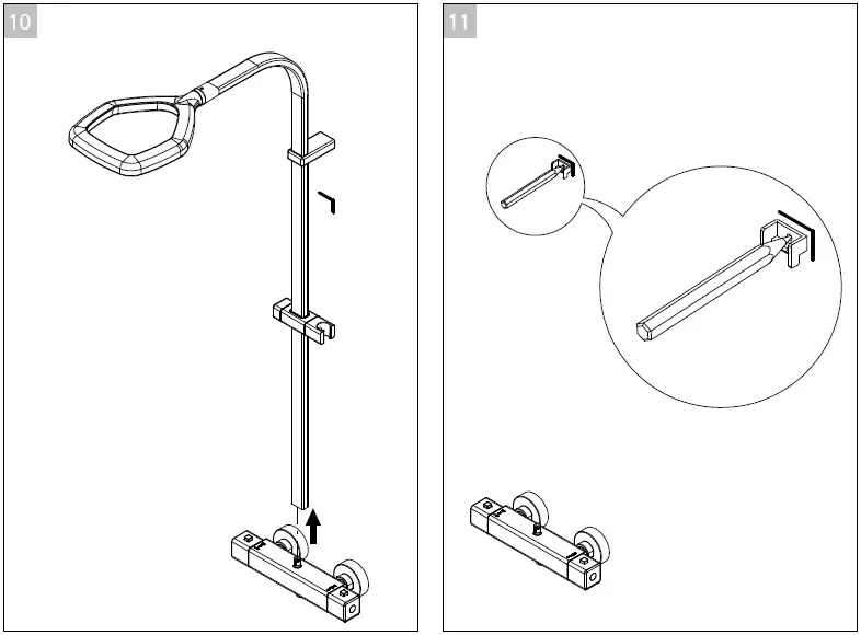 Aquamaxx-6671-0-Shower-system-shower-column-Splash-fig- (10)