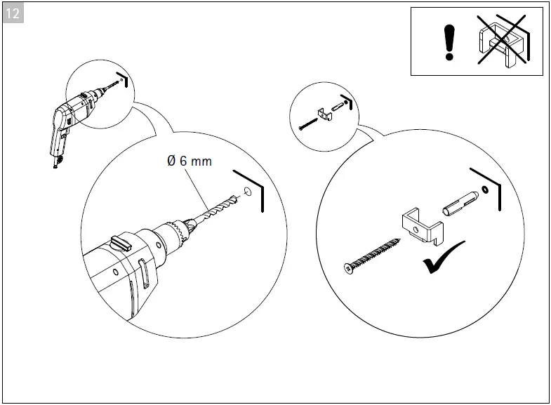 Aquamaxx-6671-0-Shower-system-shower-column-Splash-fig- (11)