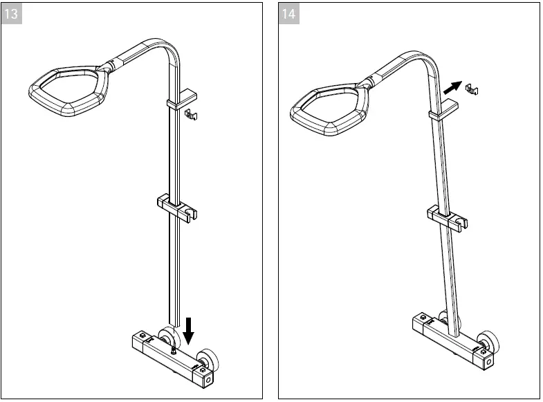 Aquamaxx-6671-0-Shower-system-shower-column-Splash-fig- (12)