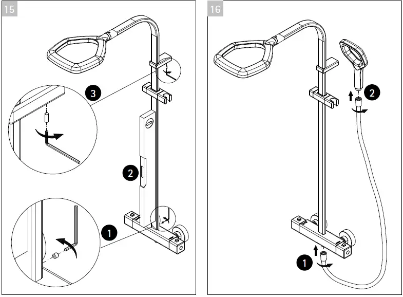 Aquamaxx-6671-0-Shower-system-shower-column-Splash-fig- (13)